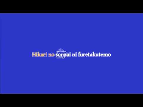 NyuFX Karaoke Effect [62]