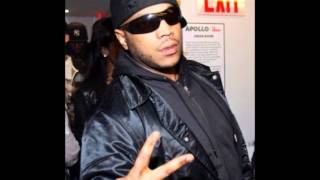 Styles P-Throw It In The Bag Freestyle