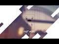 Cabu - You Don't Care