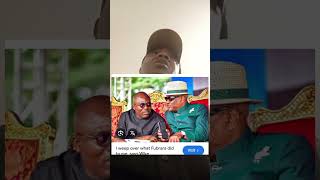 Wike gate coded tells fubara office address 🔥 update