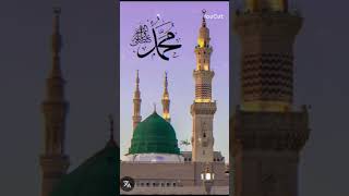 #fyy #fyy $#duet 👍🕋👍🕋♥️👍👍👍👍👍👍👍👍👍👍👍👍👍