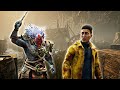 Survivor Intense Gameplay Dead By Daylight No Commentary Survivor Intense Gameplay Dead By Daylight No Commentary