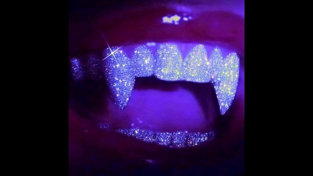 [FREE FOR PROFIT] HARD BOUNCY TRAP TYPE BEAT 