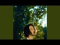 Day of the green