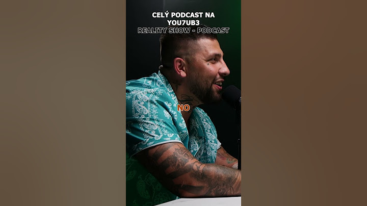 Práža by ŠEL do Love Islandu