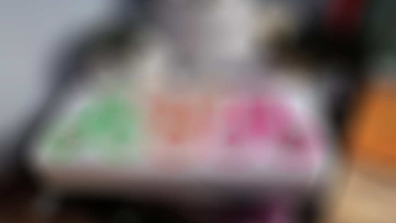 Raretech Pop'n Music Controller Build YouTube