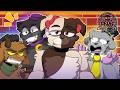 Barnyard Bash - FNAF Chronicle S3 (Minecraft Roleplay)