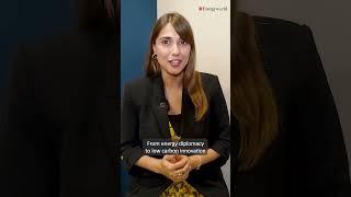 India’s Oil & Gas Transition | Net Zero, Clean Energy & Future of Energy | ET Energy Leadership 2025