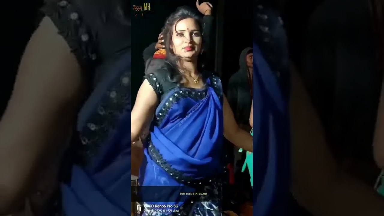 ||.Marathi Lavni Status |Marathi Love Status🥀🥰|Marathi Attitude Status|