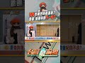 基隆市連署爭議