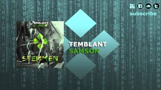 TEMBLANT - Samson (Original Mix)