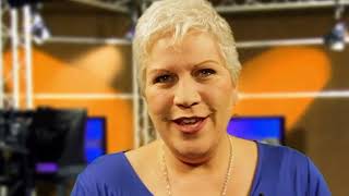 Ask Dr. Doreen: How can i get my seven year old to sleep in his own bed?