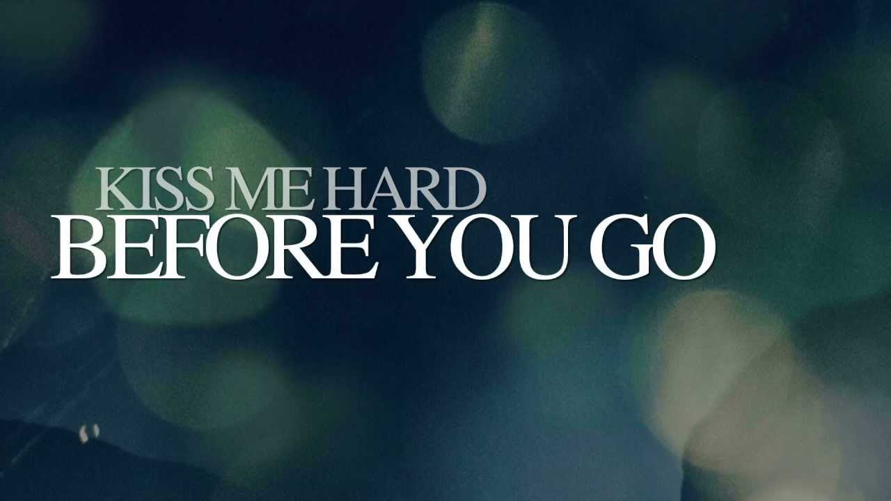 Summertime Sadness - Lyrics - Typography - YouTube