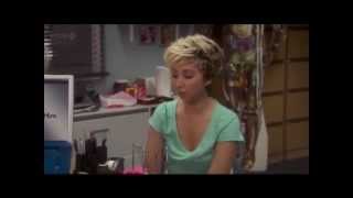 Jobs for a dwarf....?