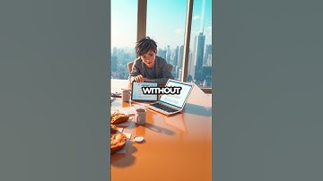 Ditch Busywork! Automate Your Business with SuiteDash Today 🚀