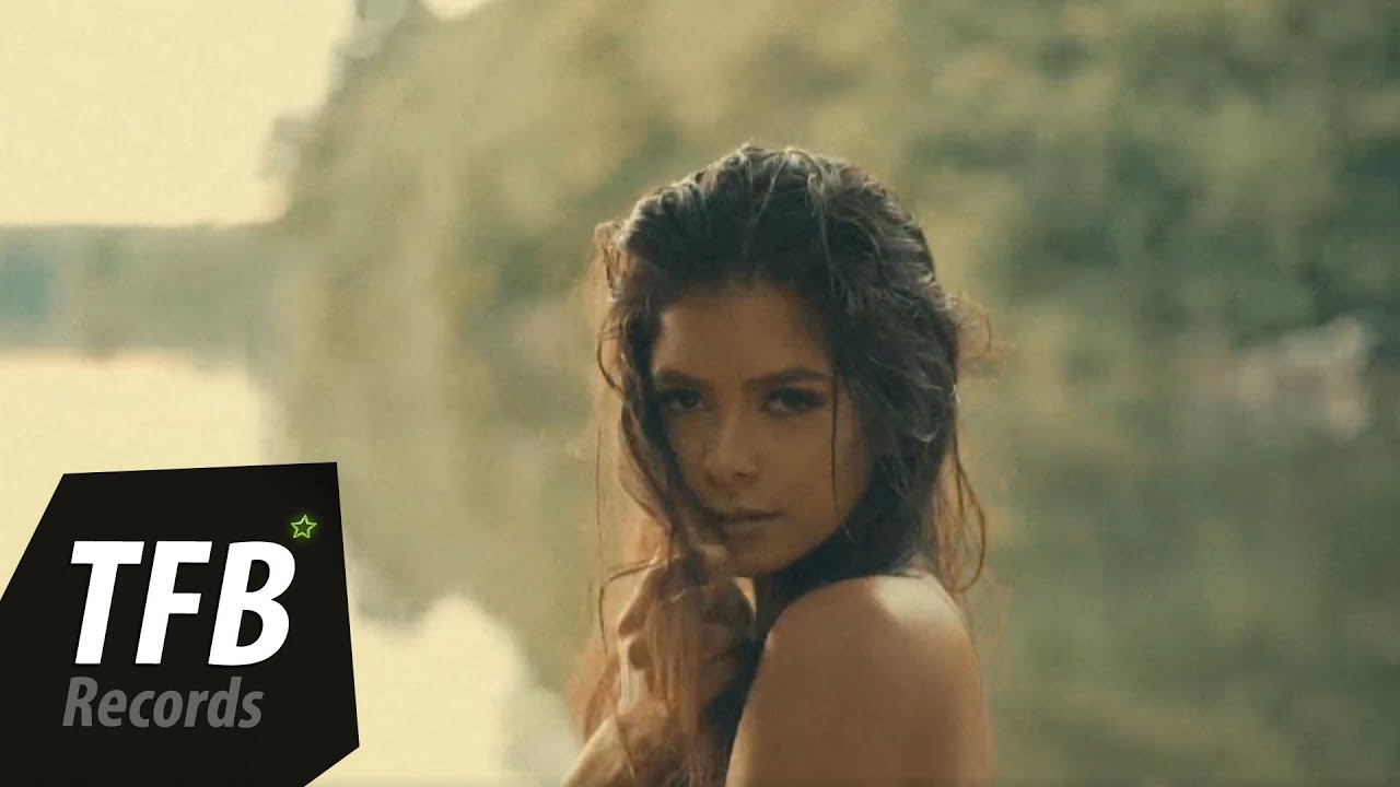 Landis - Step and Repeat (ft.Saint Wade)(Original Mix)