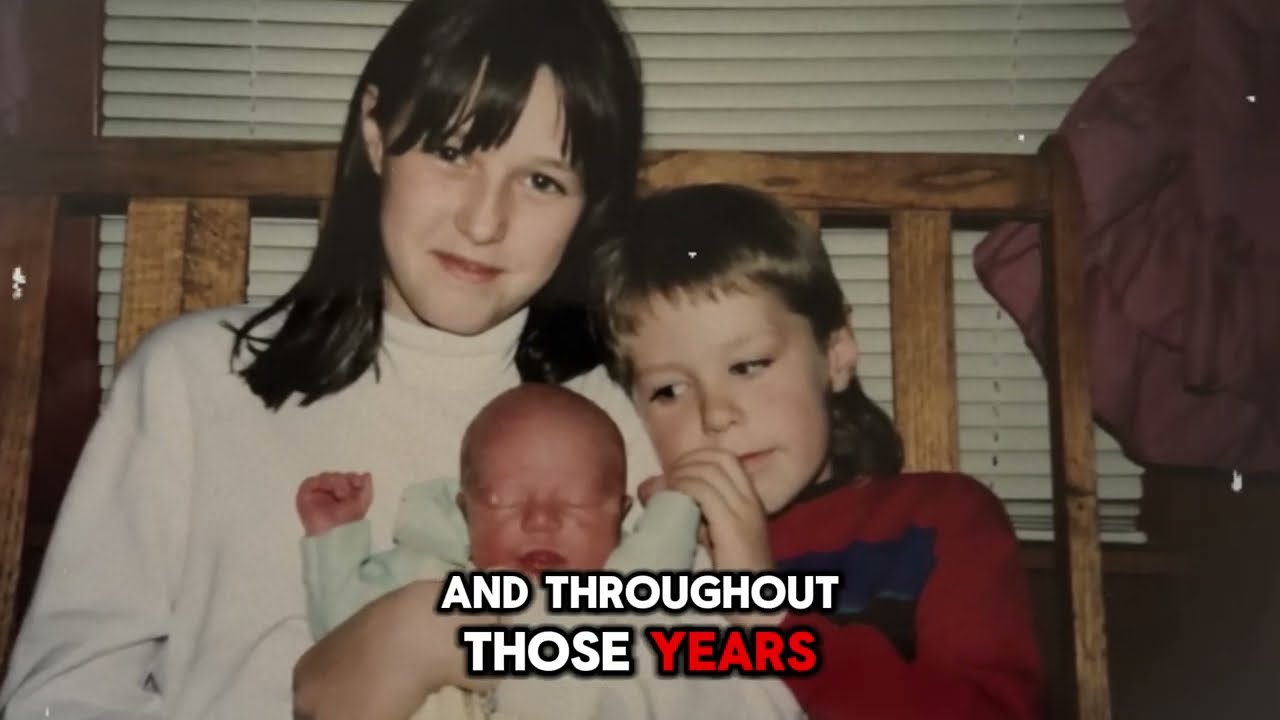 emilia-carr-death-row-story-women-on-death-row-us-youtube