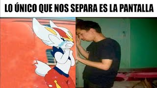 MEMES RANDOM #652