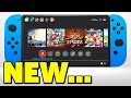 Nintendo Switch NEW ULTIMATE Buying Guide...