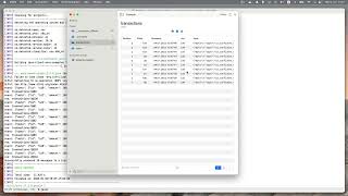 Feature Preview: Record Viewer & Schema Registry