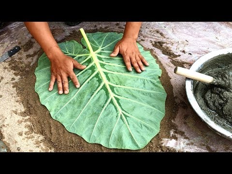 اشخاص مبدعين و موهوبين ستذهل مما ستشاهده 