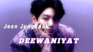 𝑱𝑬𝑶𝑵 𝑱𝑼𝑵𝑮𝑲𝑶𝑶𝑲 ~𝐃𝐄𝐄𝐖𝐀𝐍𝐈𝐘𝐀𝐓 𝐓𝐈𝐓𝐋𝐄 𝐓𝐑𝐀𝐂𝐊 ✦[ 𝑭𝑴𝑽 ] [ 𝑲𝑶𝑶𝑲𝑰𝑬 𝑩𝑰𝑹𝑻𝑯𝑫𝑨𝒀 𝑺𝑷𝑬𝑪𝑰𝑨𝑳 ] BTS EDIT  screenshot 4