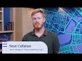 Reimagine Legacy Systems with AI-Powered Modernization