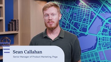 Reimagine Legacy Systems with AI-Powered Modernization