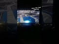 clips of the day #skate #rocketleague #rocketleagueclips