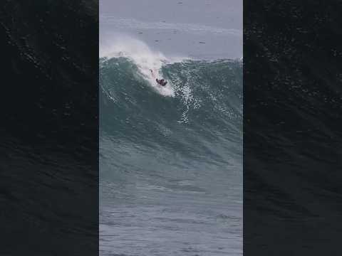 Rip Into Solid