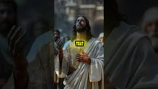 If You Feel Lost, Listen to This… God Is Calling You