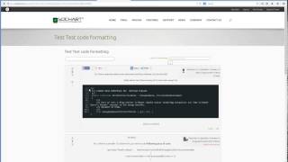 Shaping the Future: Bringing Back the SciChart Forums as Community Q&A