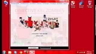 Como Descargar E Instalar Box Head 2 1 Link Full