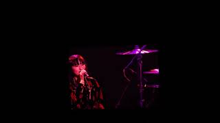 Download Lagu 251114 Hiroyuki Sawano - LilaS (Peacock Theater - LA) [4K 60fps] MP3