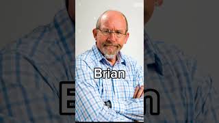 Who Is Holding You Up At Tsa?