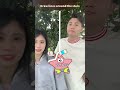 iPhone 17 Pro Max Cosmic Orange 📱🔥#noads  #tiktok  #funny