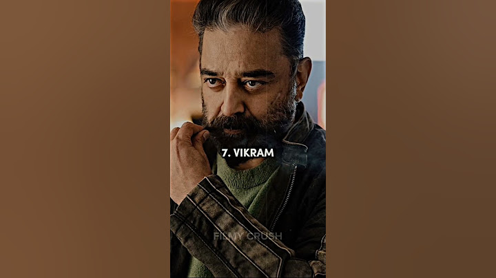 Top 10 Most Searched Movies In India On Google 2022 🤩💥 #shorts #indianmovies