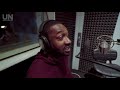 Gilbert Arenas Discusses Gun Locker Room Altercation | OPEN RUN Interview