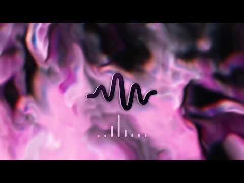 keltiey - Need