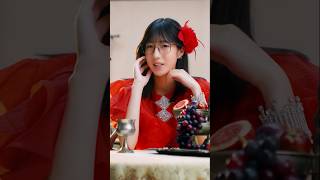 一番の私を見てJuice=Juice『盛れ!ミ・アモーレ』《2025.10.8Release》#juicejuice #ジュースジュース #盛れミアモーレ #ハロプロ