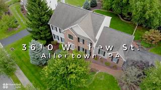 3610 W Chew Street Allentown PA 18104