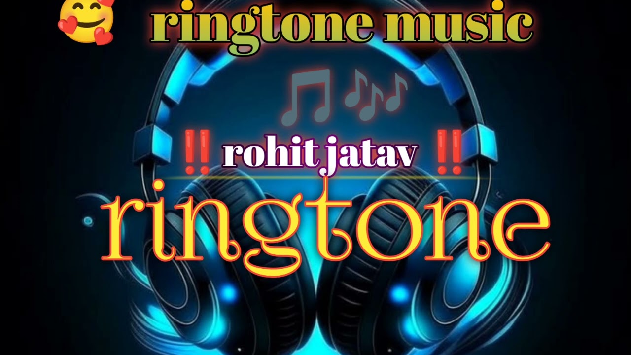 Ringtone music video trending viral videos and photos from social media marketing video 📷📸📷🥰💫😱✅😈🥰💫💫