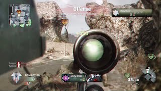 TEAMTAGE 127 @TeamLUK