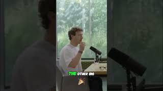 Meta Ray-Ban Display: AI Glasses with Neural Control! #shorts
