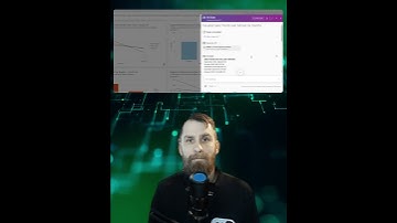 Domo Decoded: AI Chat