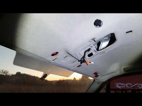 Schaltplan Renault Master 2