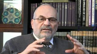 American Jewry After World War One - #78