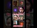 Work From Home se Daily Leads Kaise Generate Kare | 2026 Strategy#onlinebusiness
