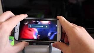 Tutorial | How to Watch Movies Online for Free (Android) screenshot 2