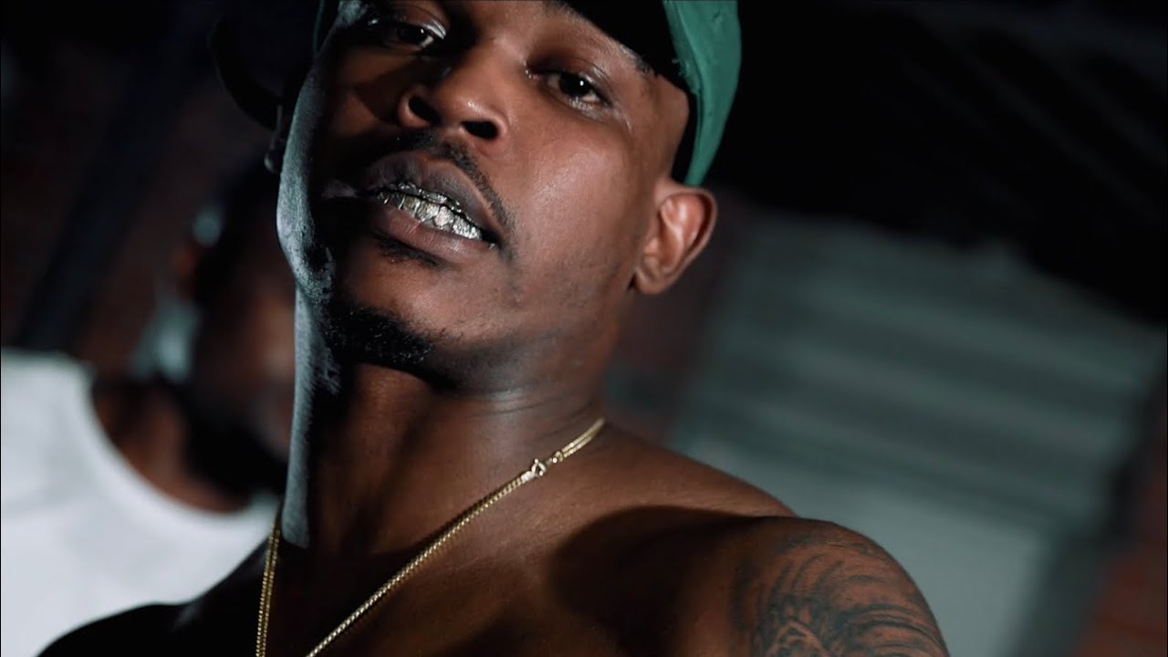 Watch E-AYE - Dirty (Dir. By: @CarlisleJonesAL) on YouTube Watch E-AYE - Dirty (Dir. By: @CarlisleJonesAL) on YouTube